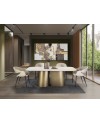 MEMORY- ACRILICO 183X93